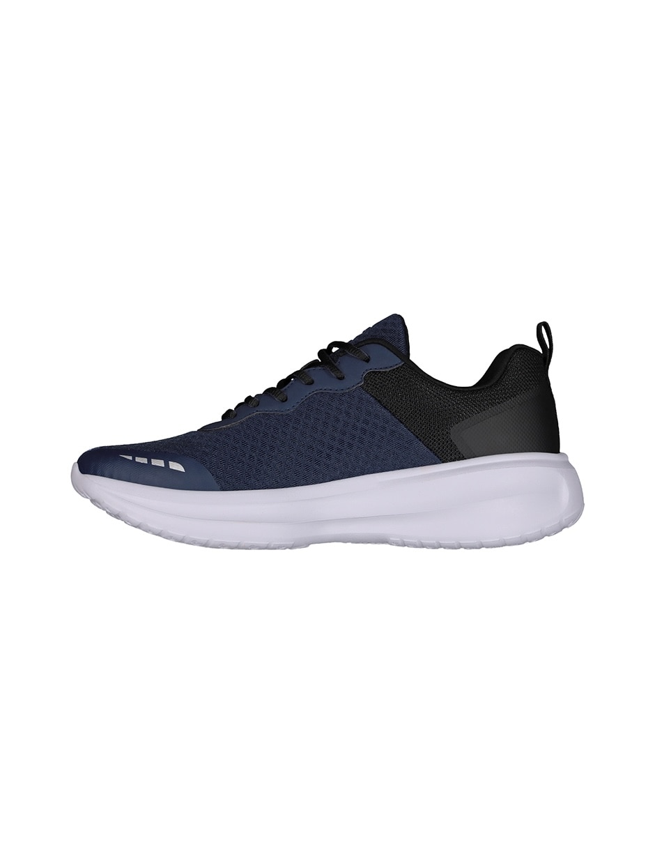 Tenis Road de hombre para correr 4