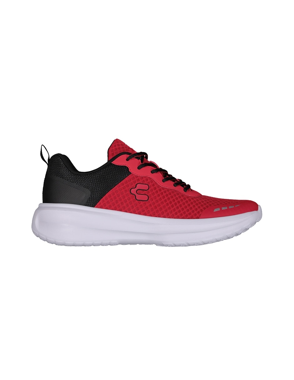 Tenis Road de hombre para correr 2