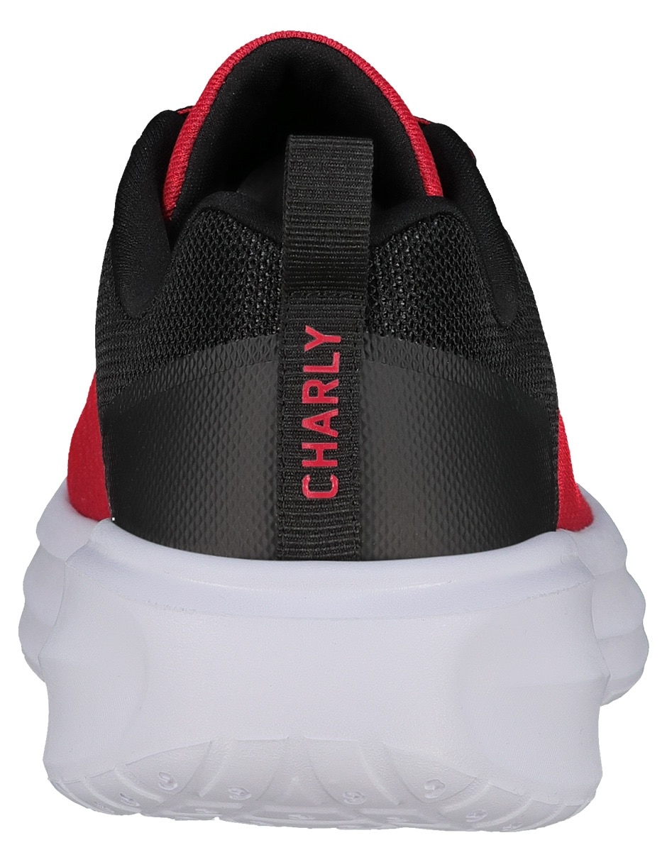 Tenis Road de hombre para correr 3