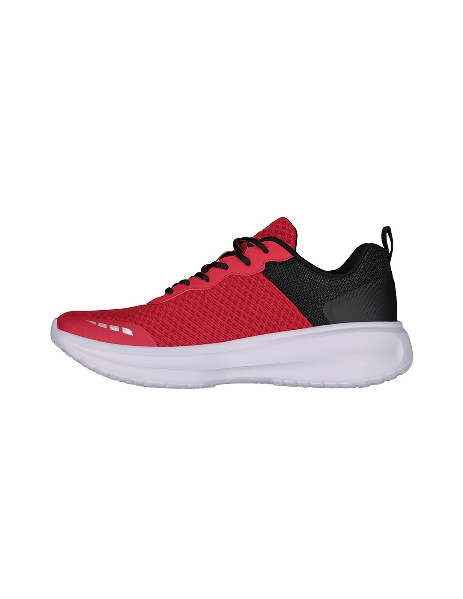 Tenis Road de hombre para correr 4