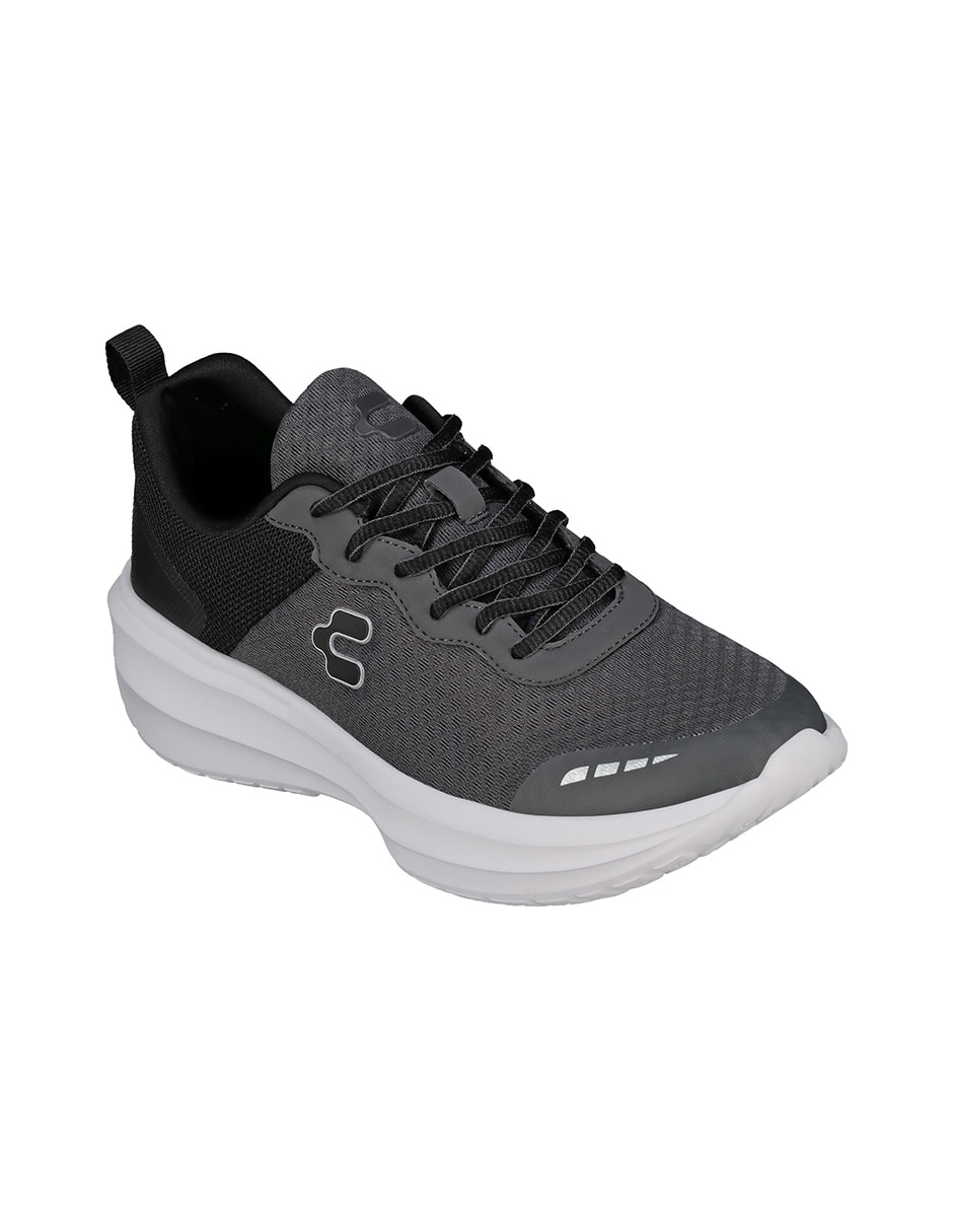 Tenis de hombre para correr Tenis de hombre para correr