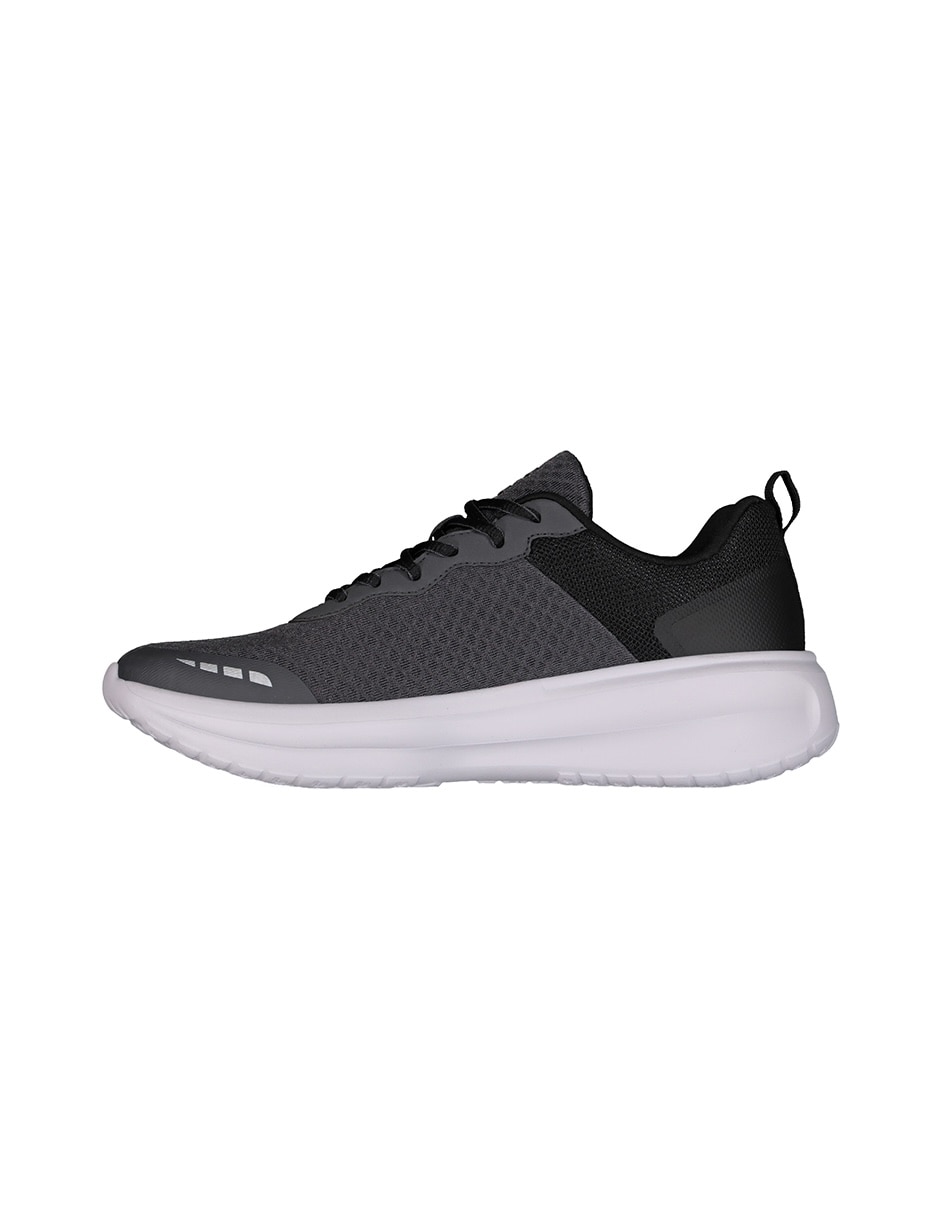 Tenis de hombre para correr 4