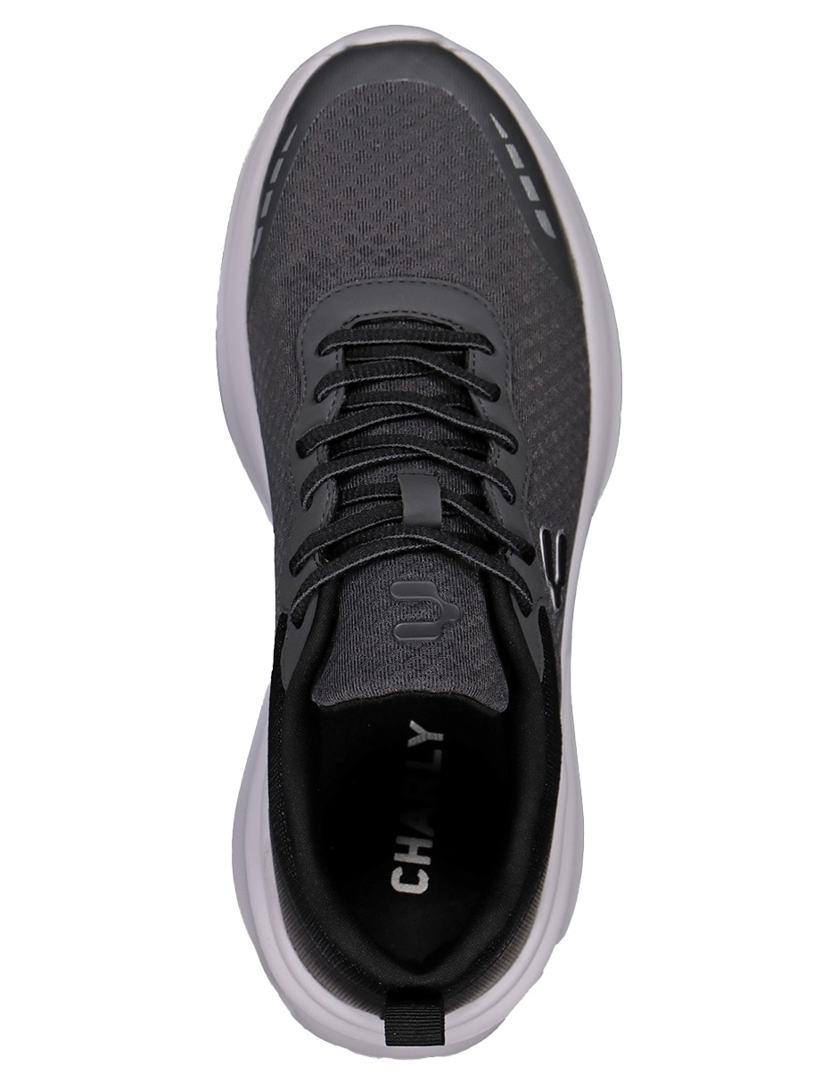 Tenis de hombre para correr 5