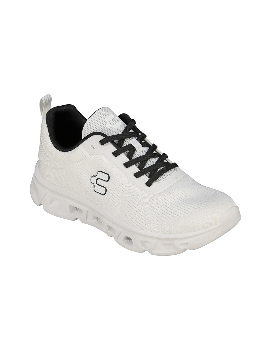 Tenis Light Sport de hombre para correr Tenis Light Sport de hombre para correr