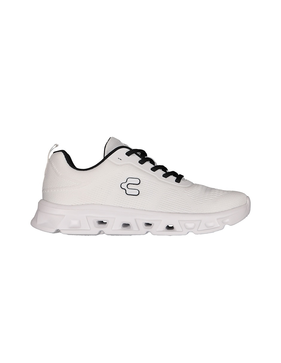 Tenis Light Sport de hombre para correr 2