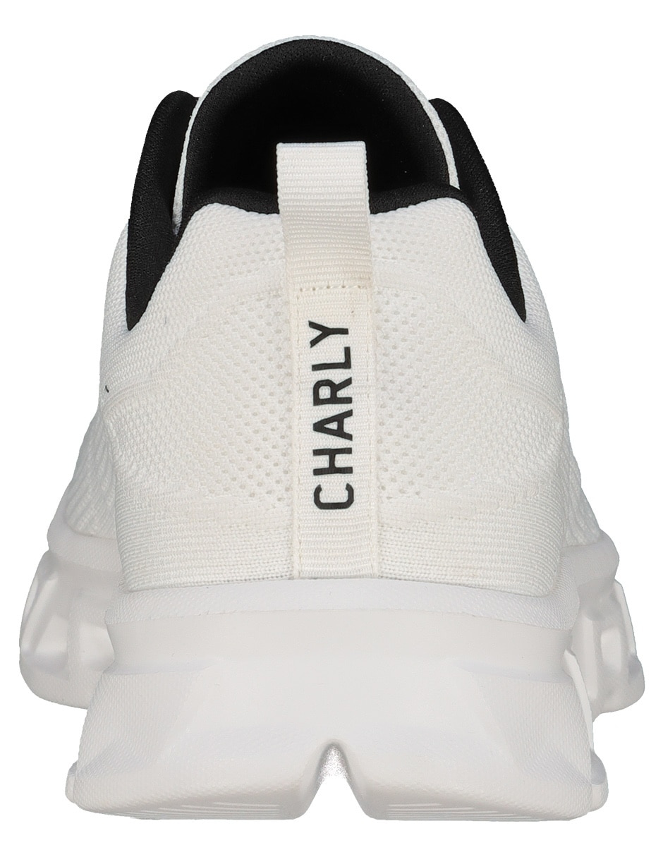 Tenis Light Sport de hombre para correr 3