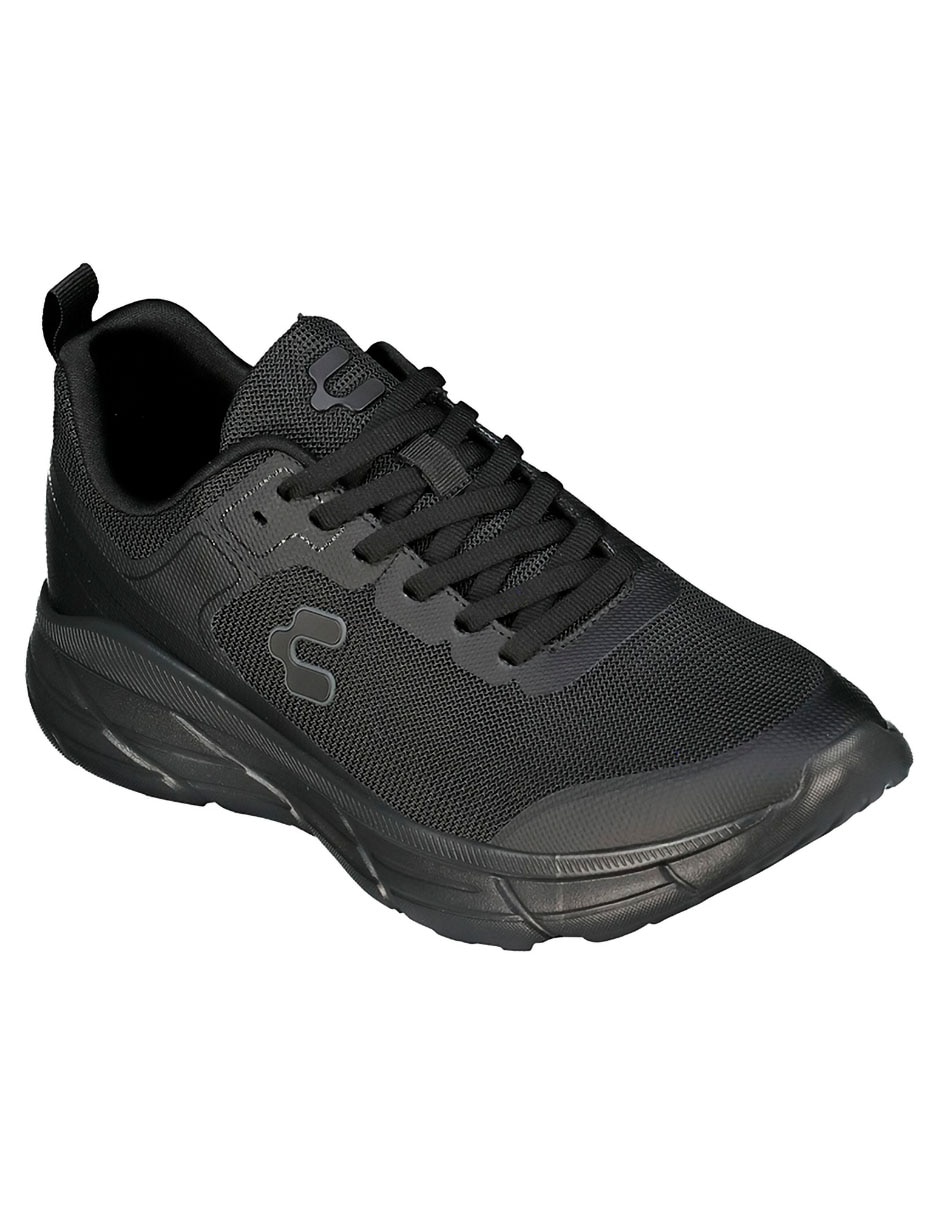 Tenis Light Sport de hombre para correr