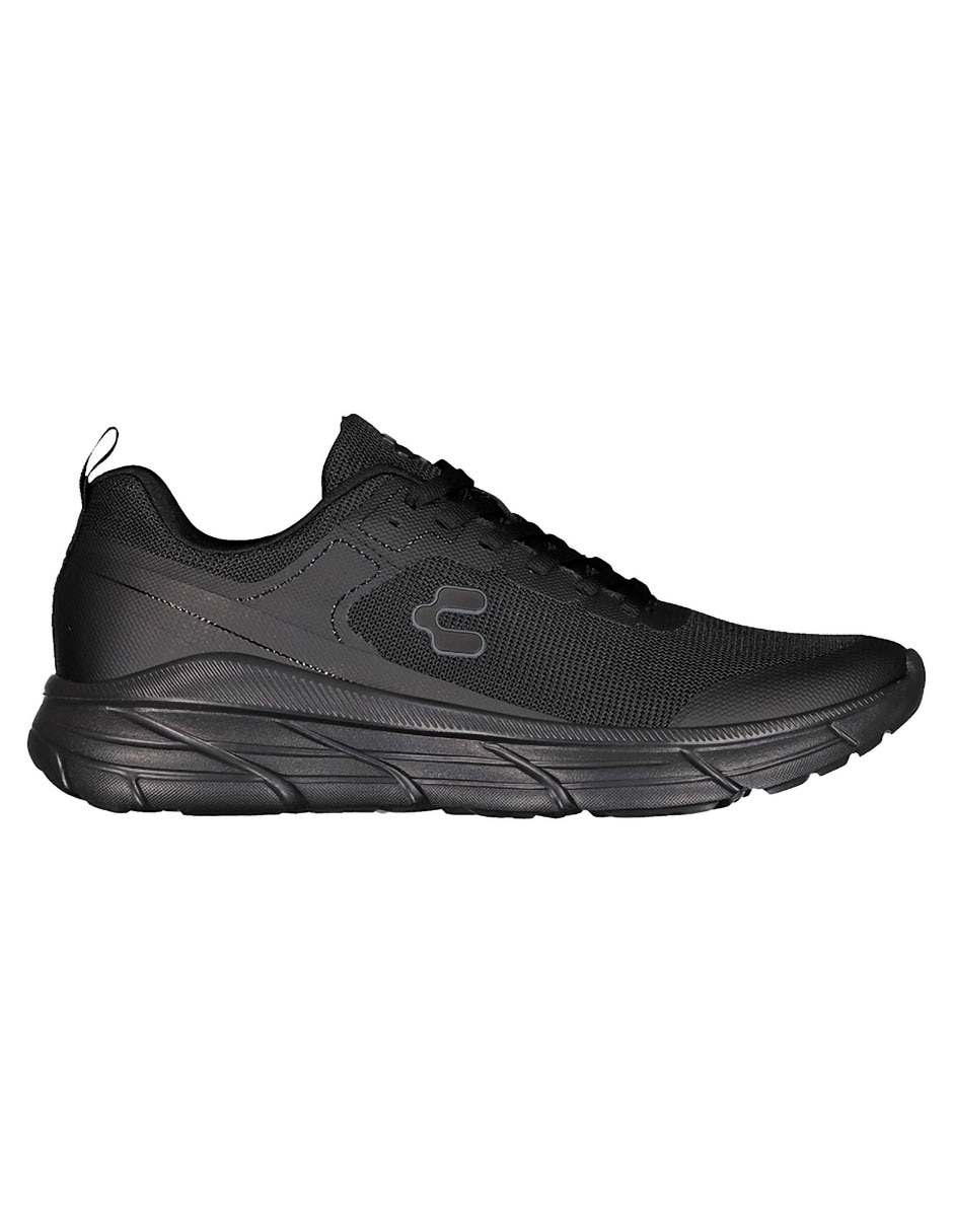 Tenis Light Sport de hombre para correr 2