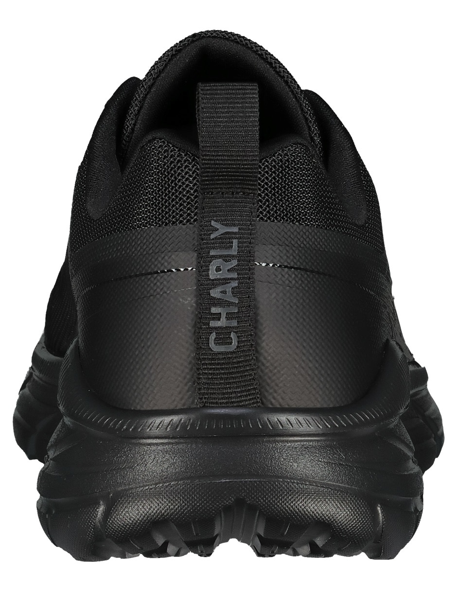 Tenis Light Sport de hombre para correr 3