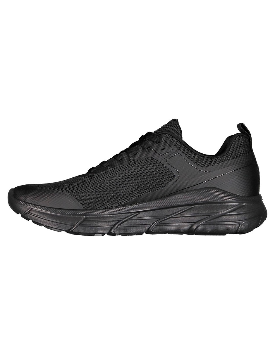 Tenis Light Sport de hombre para correr 4