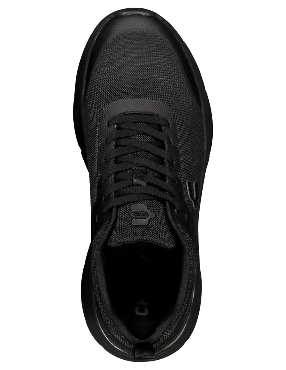 Tenis Light Sport de hombre para correr 5