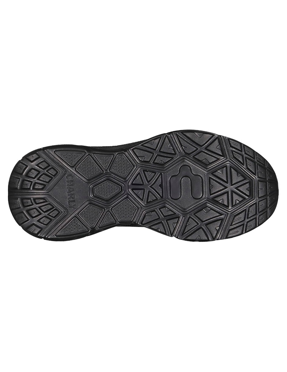 Tenis Light Sport de hombre para correr 6