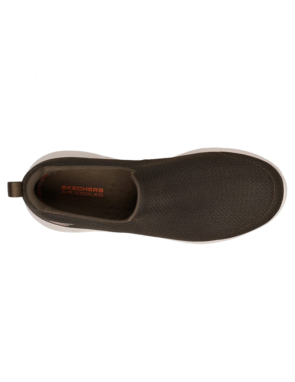 Tenis Go Walk Max para hombre 2