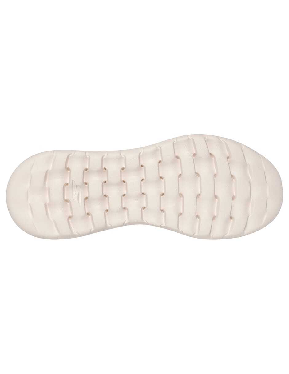 Tenis Go Walk Max para hombre 3