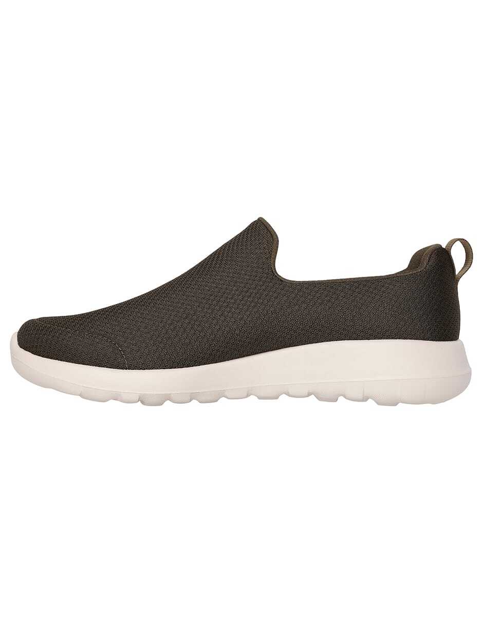 Tenis Go Walk Max para hombre 4
