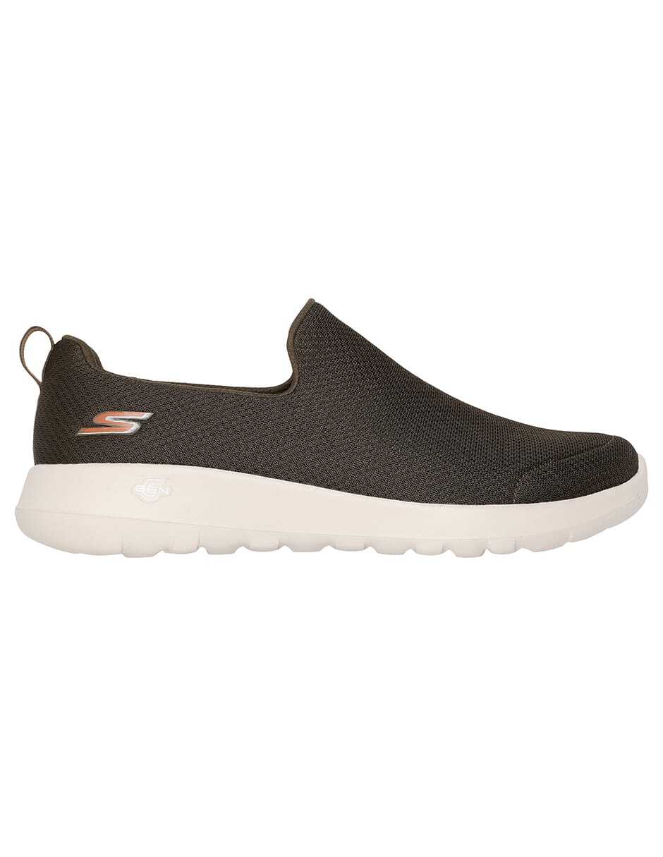 Tenis Go Walk Max para hombre 5