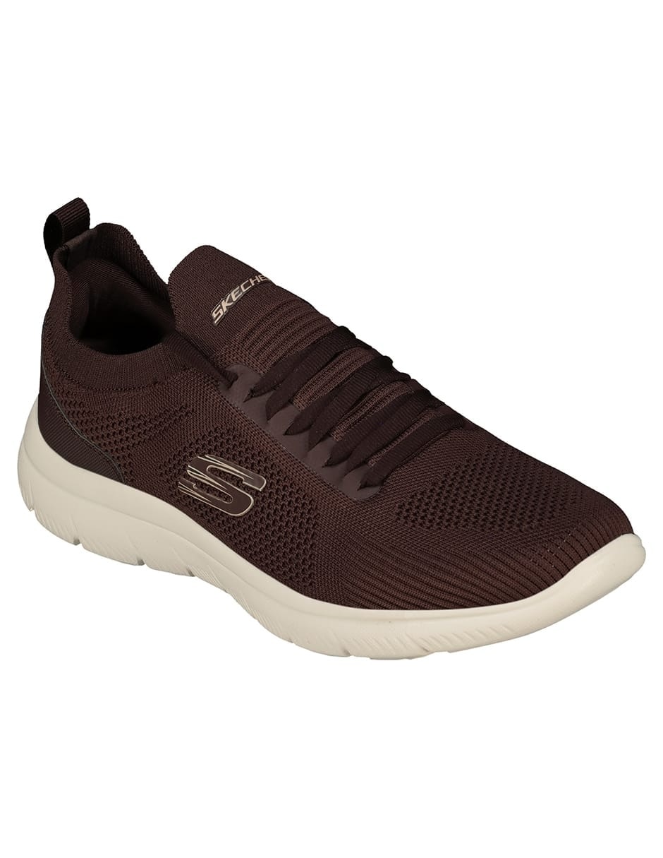 Tenis para hombre Tenis para hombre