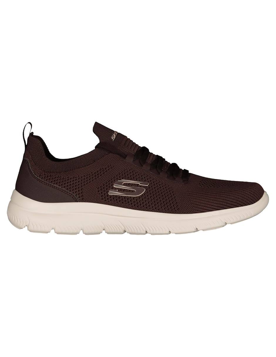 Tenis para hombre 2