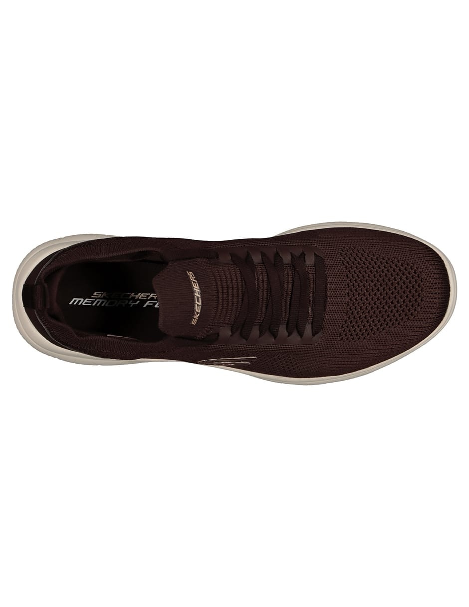 Tenis para hombre 5