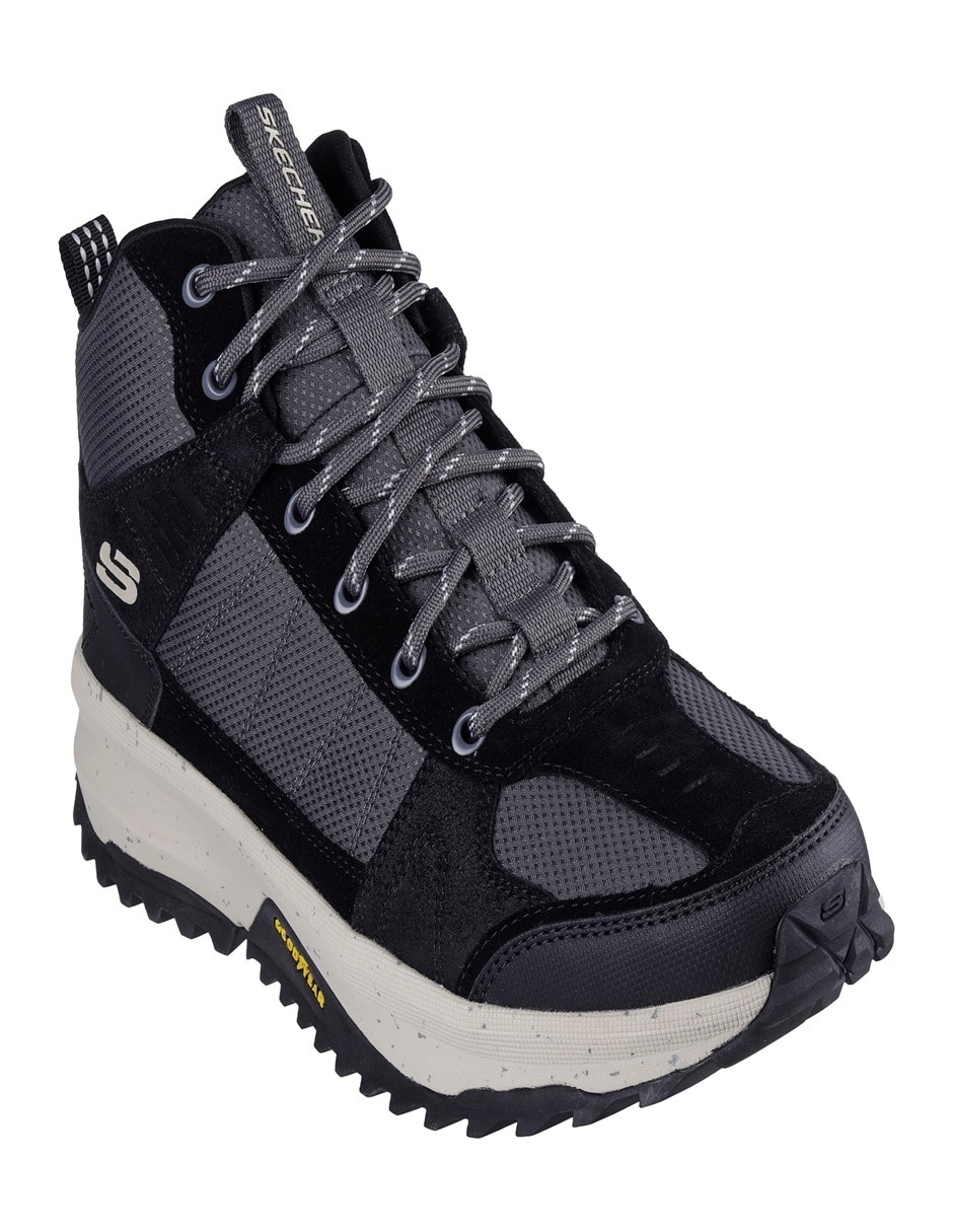 Tenis Bionic Trail para hombre Tenis Bionic Trail para hombre