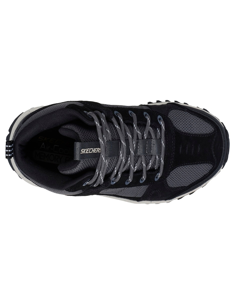Tenis Bionic Trail para hombre 2