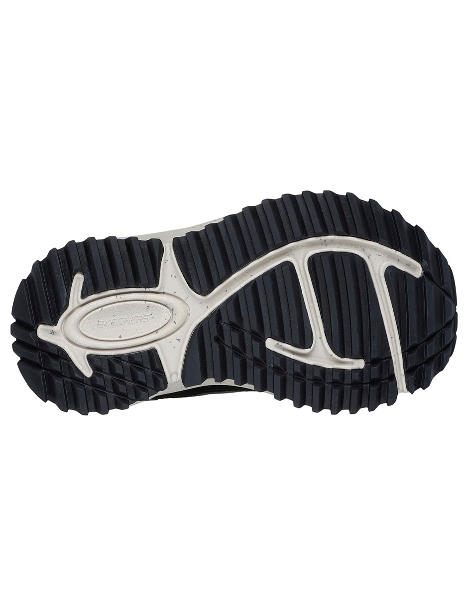 Tenis Bionic Trail para hombre 3