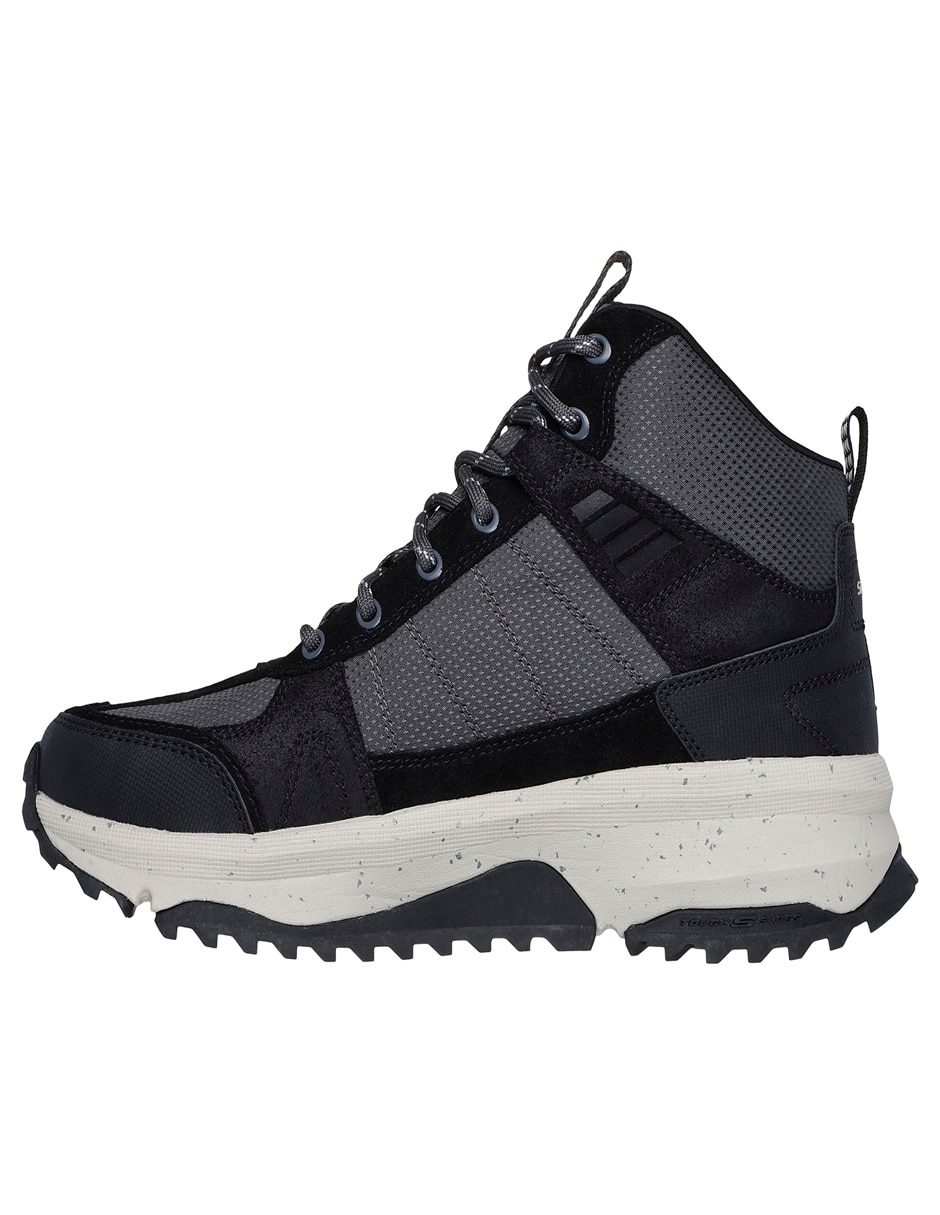 Tenis Bionic Trail para hombre 4