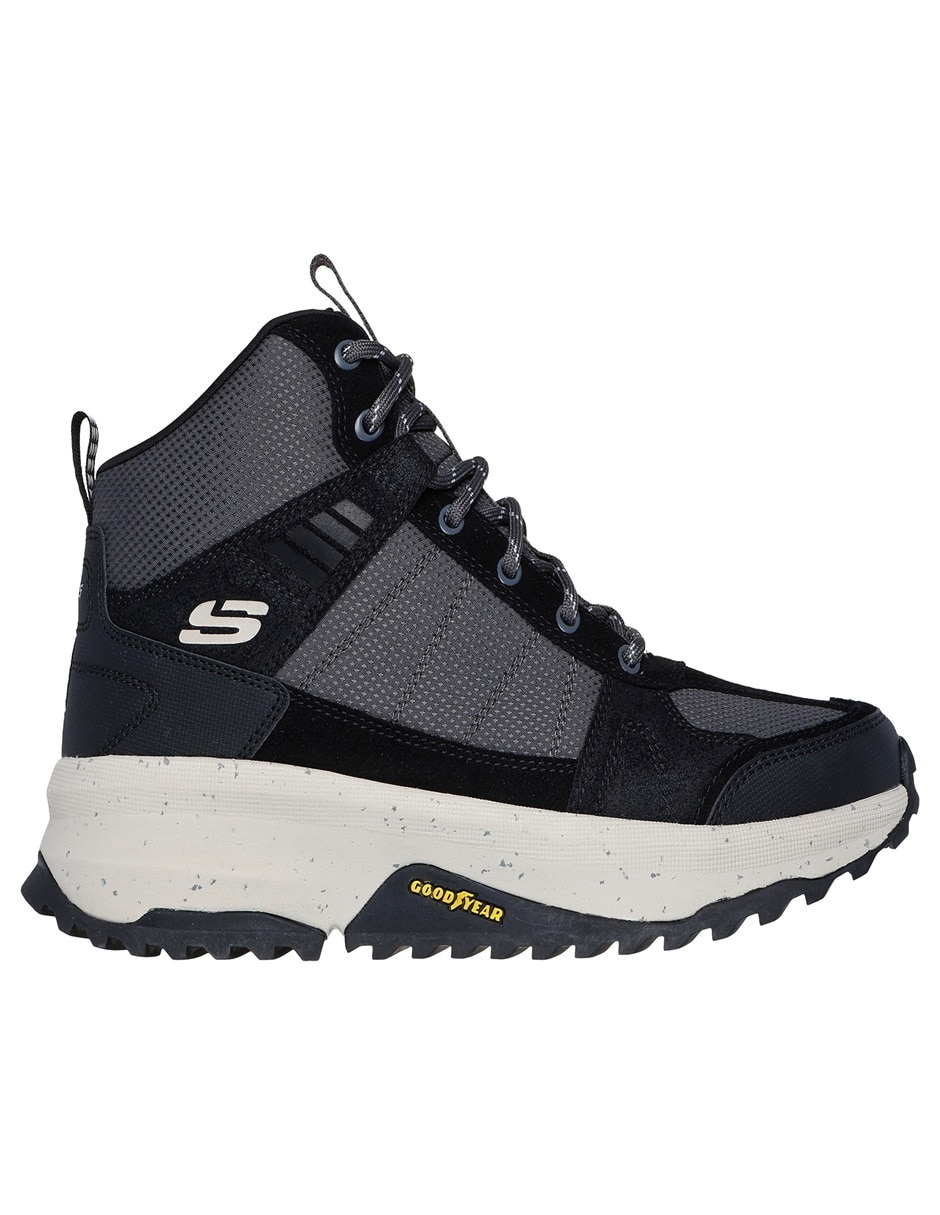 Tenis Bionic Trail para hombre 5