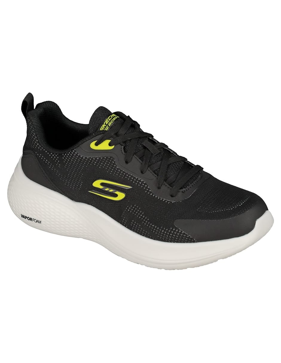 Tenis Bobs Infinity de hombre para entrenamiento Tenis Bobs Infinity de hombre para entrenamiento