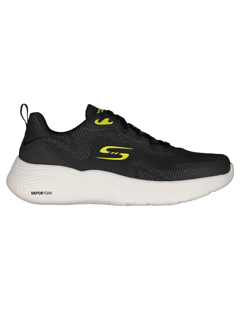 Tenis Bobs Infinity de hombre para entrenamiento 2