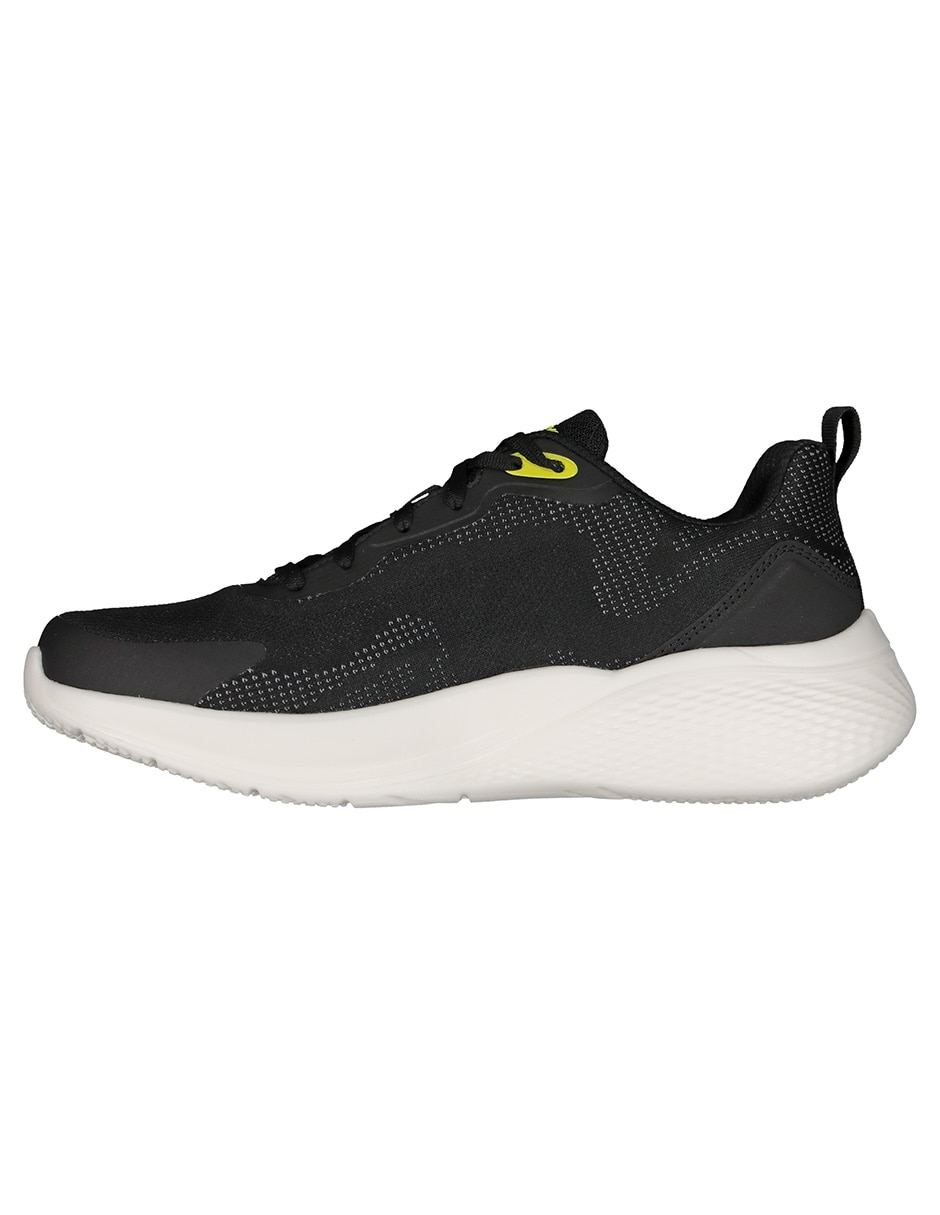 Tenis Bobs Infinity de hombre para entrenamiento 3