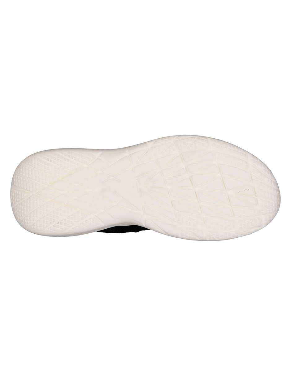 Tenis Bobs Infinity de hombre para entrenamiento 4