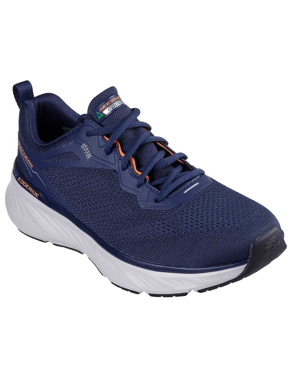 Tenis Edgeride de hombre para entrenamiento