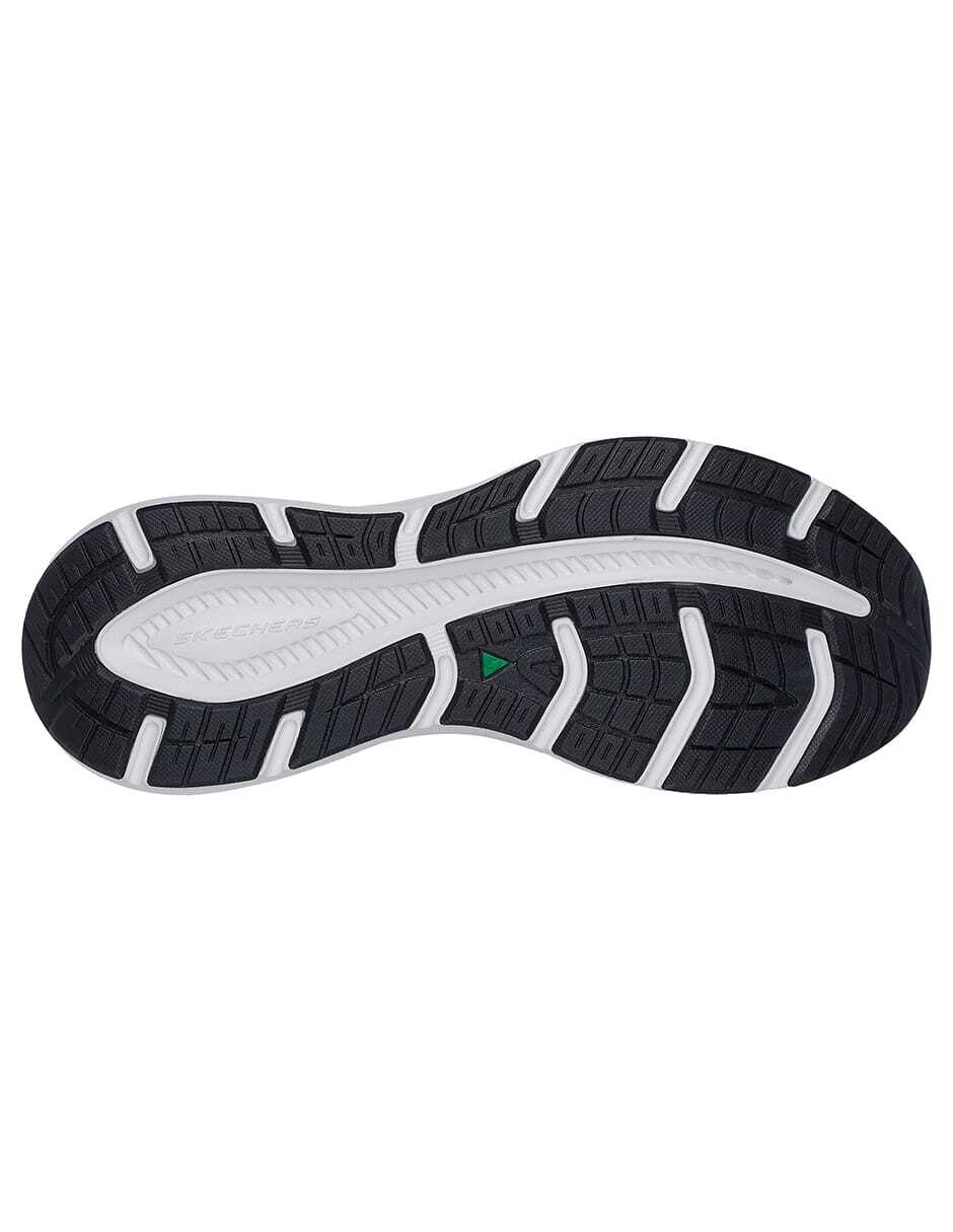 Tenis Edgeride de hombre para entrenamiento 3