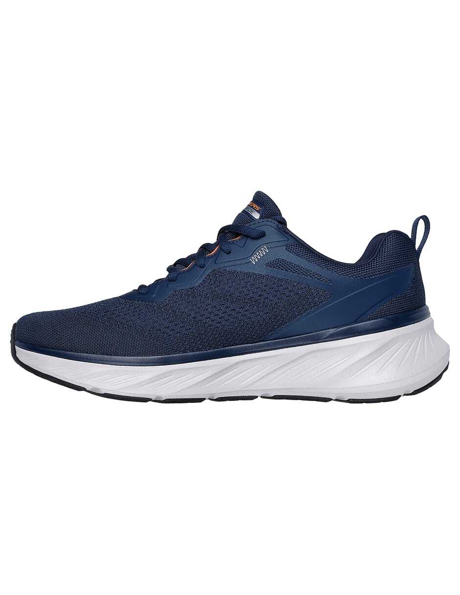 Tenis Edgeride de hombre para entrenamiento 4