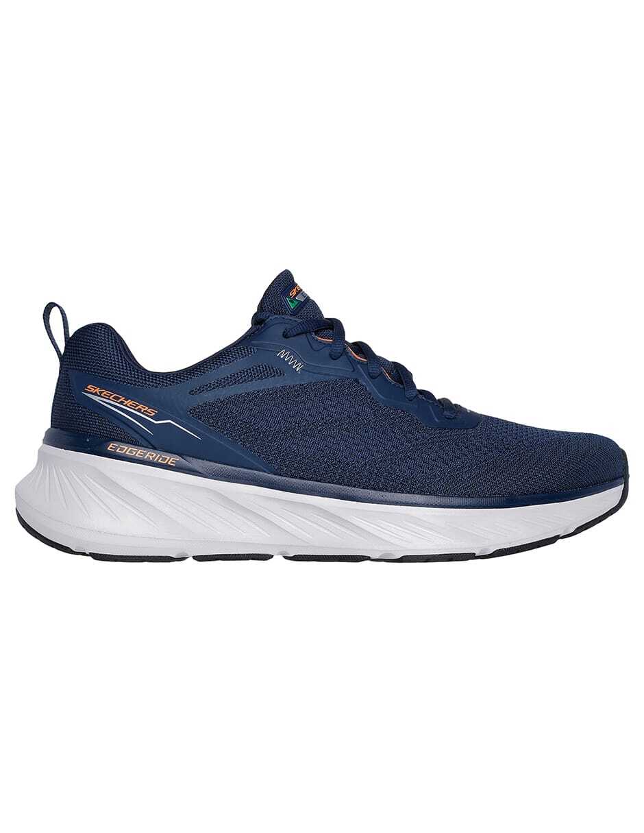 Tenis Edgeride de hombre para entrenamiento 5