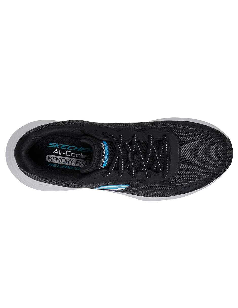 Tenis Edgeride de hombre para entrenamiento 2