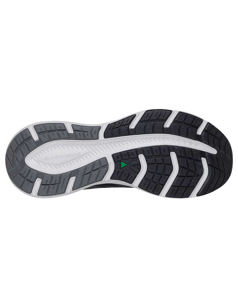 Tenis Edgeride de hombre para entrenamiento 3