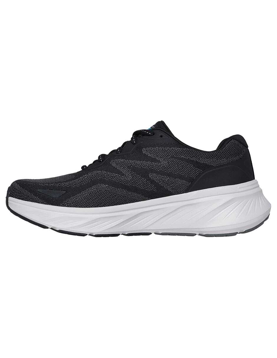Tenis Edgeride de hombre para entrenamiento 4