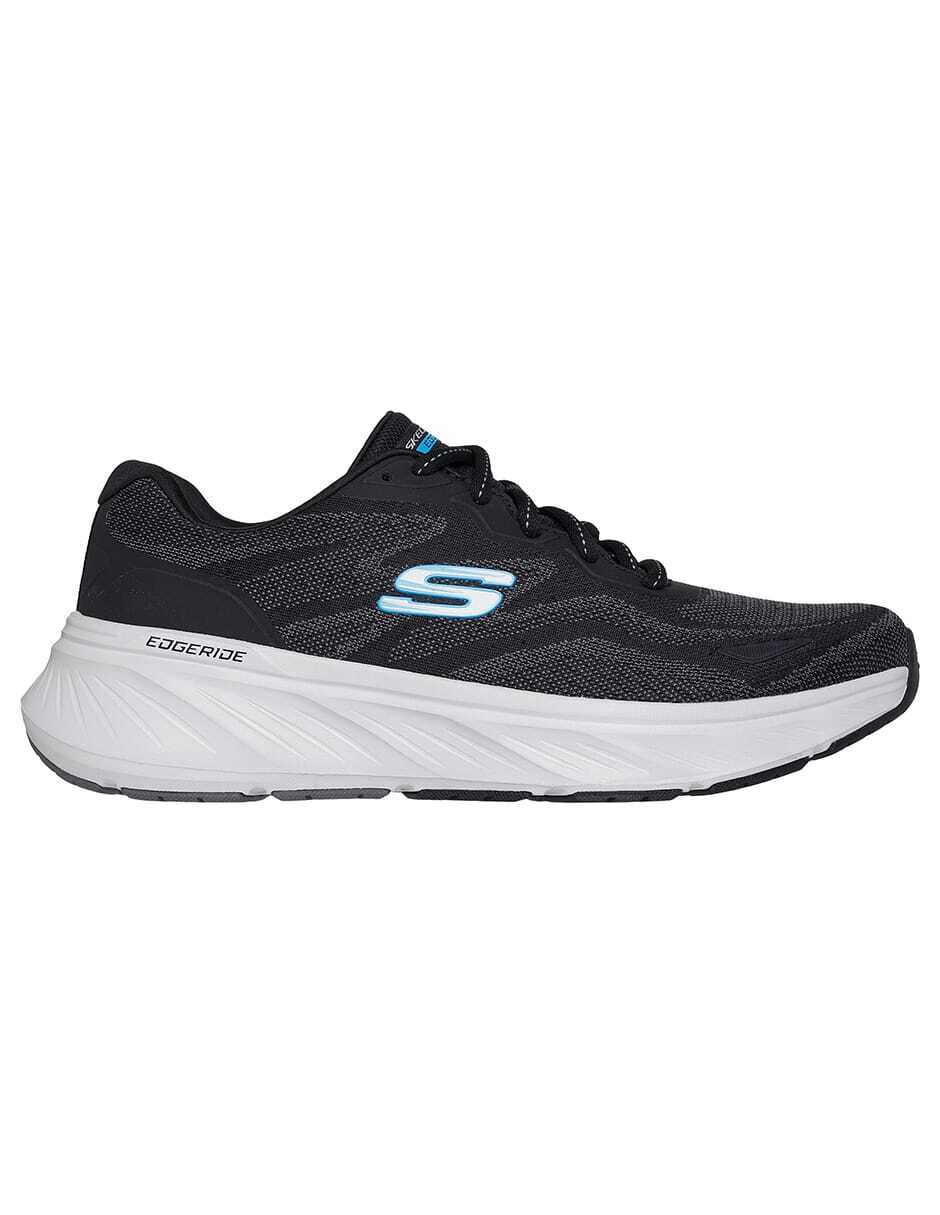 Tenis Edgeride de hombre para entrenamiento 5