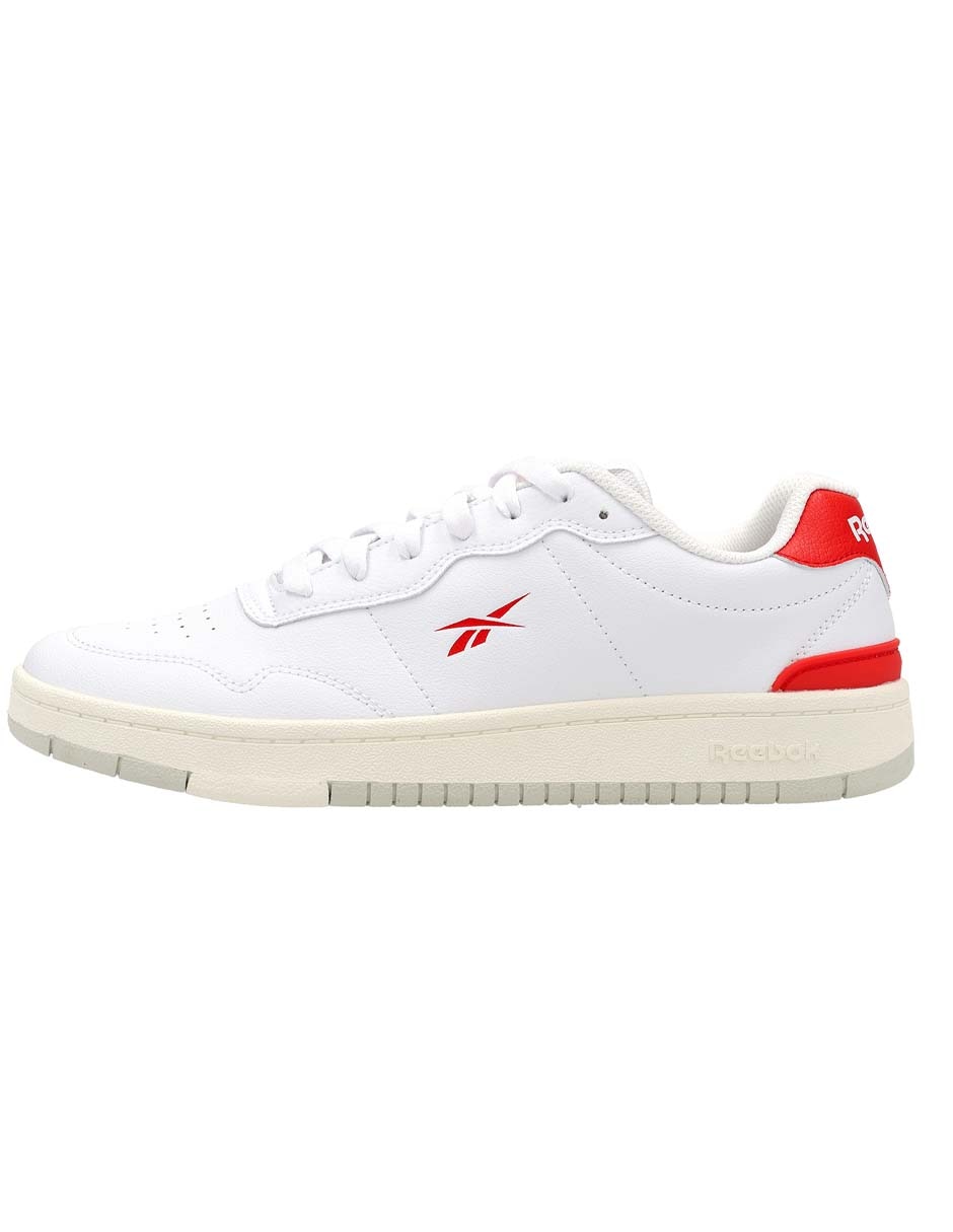 Tenis de hombre Tenis de hombre