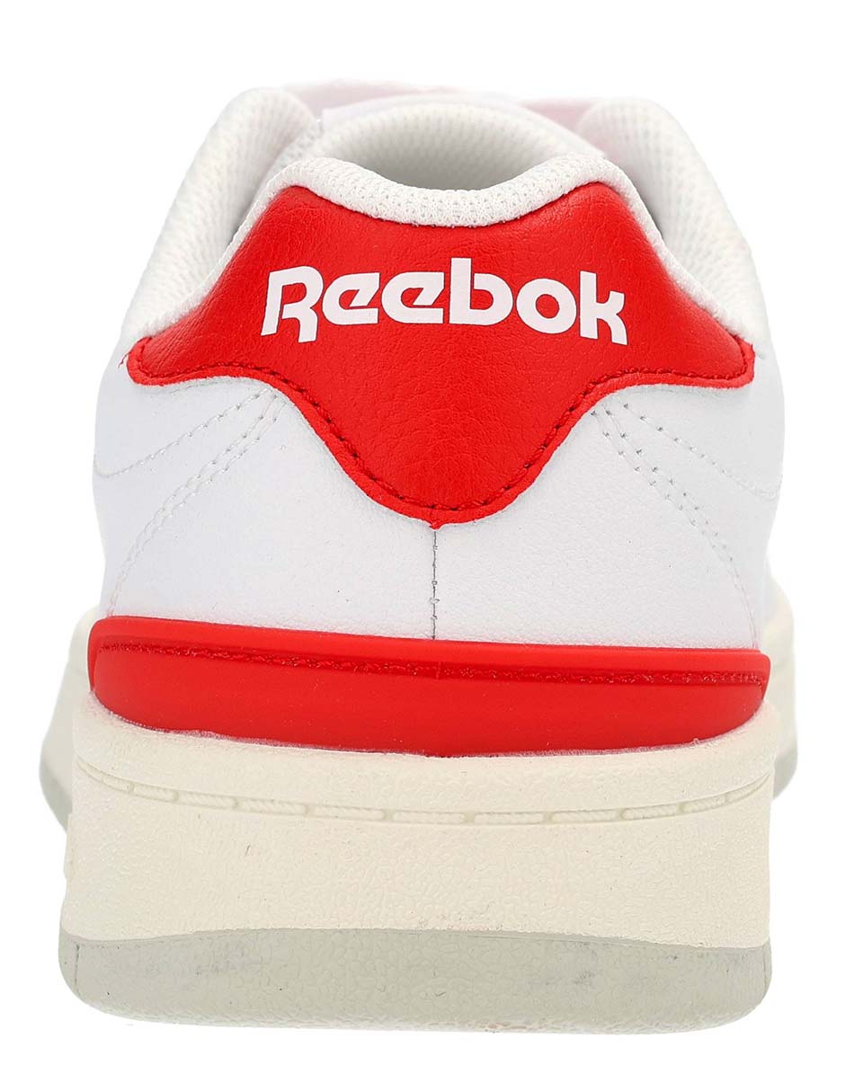 Tenis de hombre 3