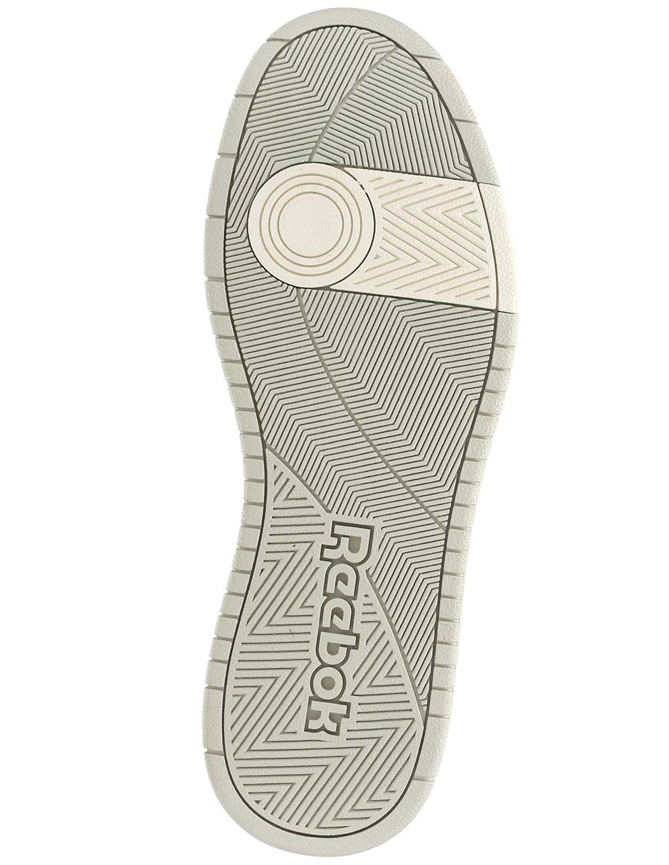 Tenis de hombre 6