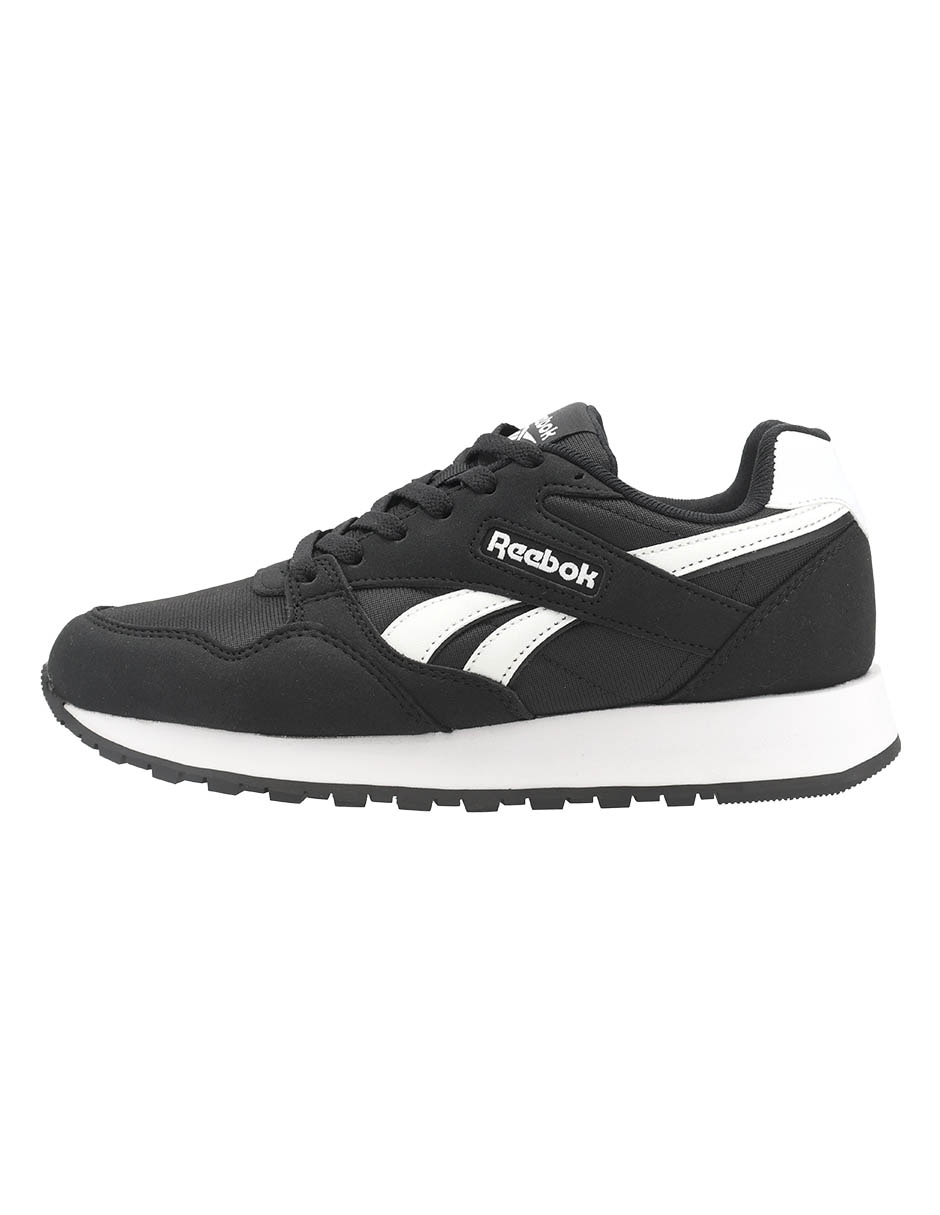 Tenis Prime Event de hombre para correr Tenis Prime Event de hombre para correr