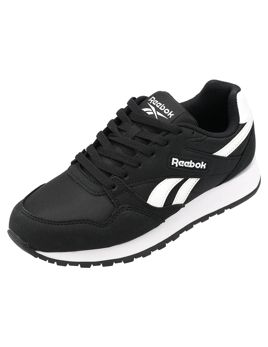 Tenis Prime Event de hombre para correr 2