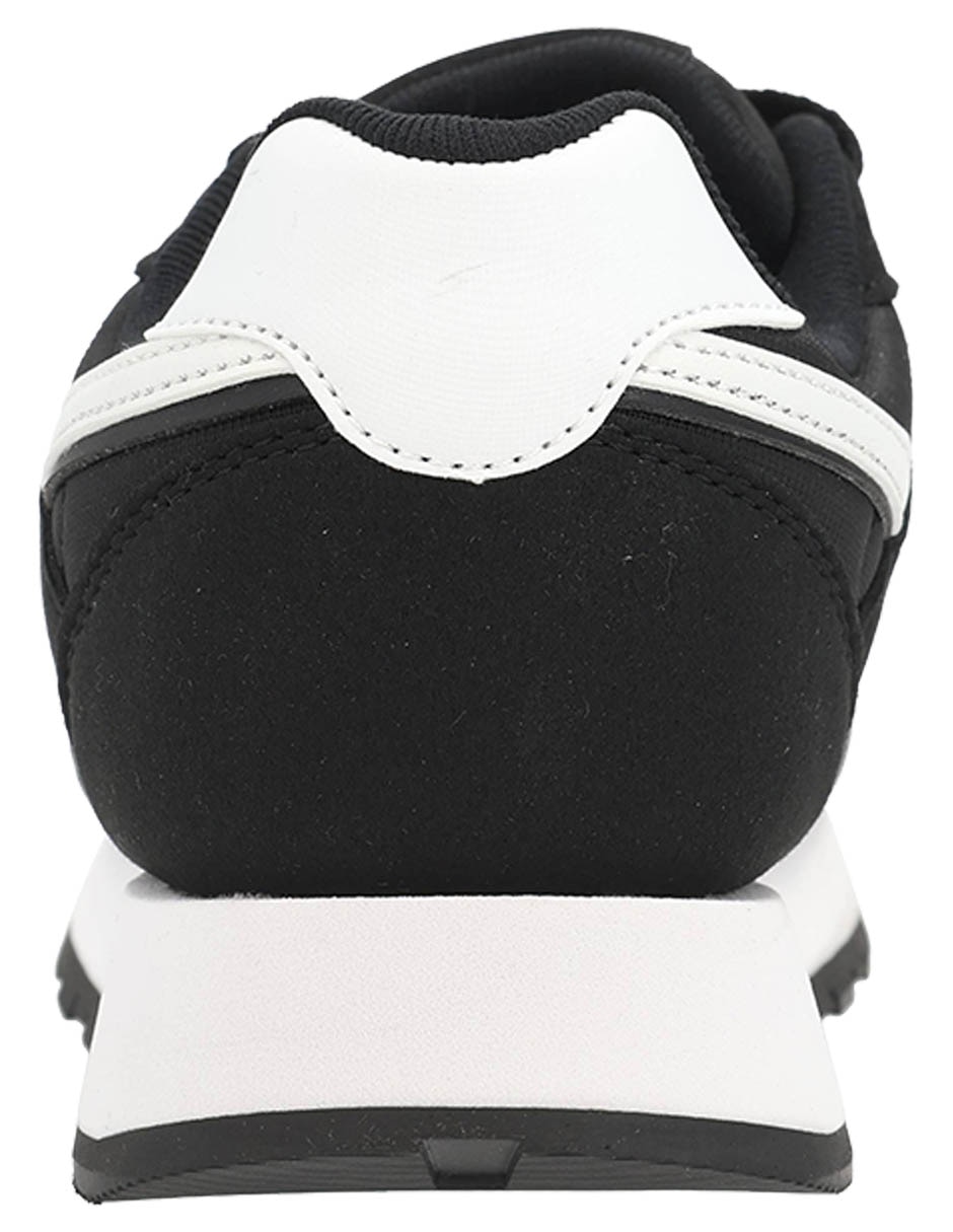 Tenis Prime Event de hombre para correr 3