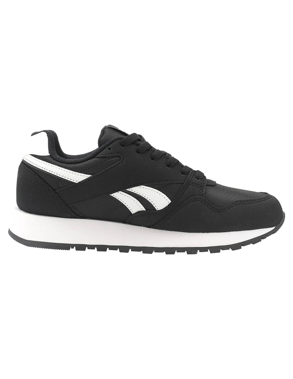 Tenis Prime Event de hombre para correr 4