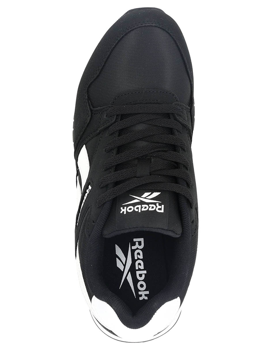 Tenis Prime Event de hombre para correr 5