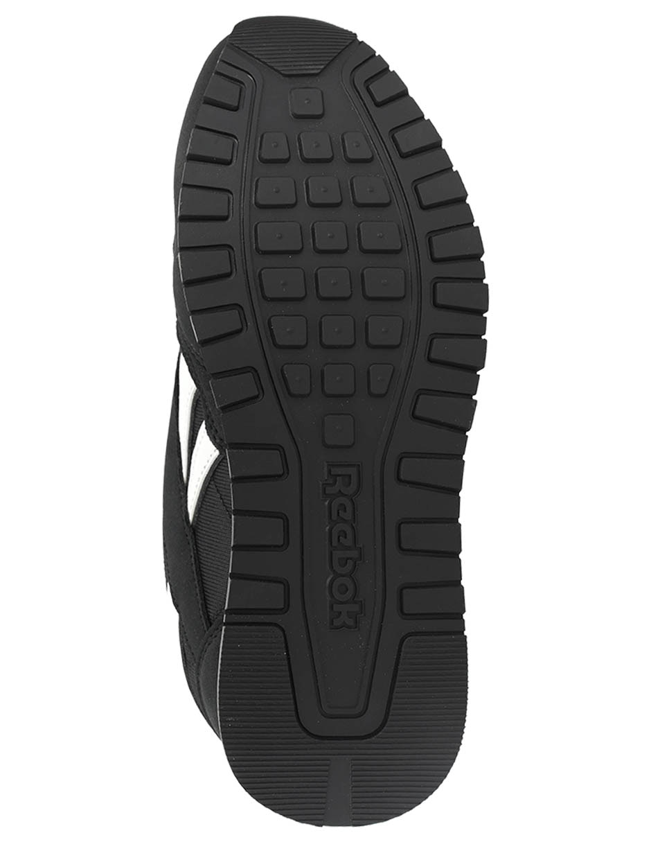 Tenis Prime Event de hombre para correr 6