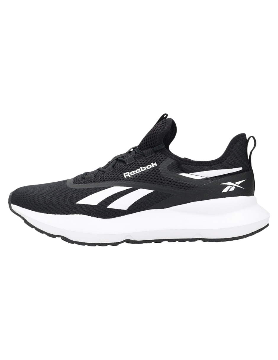 Tenis CityRide de hombre para correr Tenis CityRide de hombre para correr